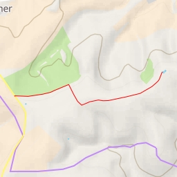 thumbnail for Scabby Brow