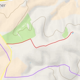 thumbnail for Scabby Brow