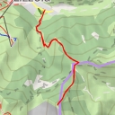 thumbnail for Pizzol