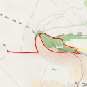 thumbnail for Iphofen