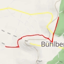 thumbnail for NEA 35