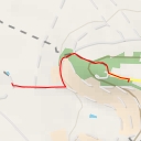 thumbnail for NEA 36