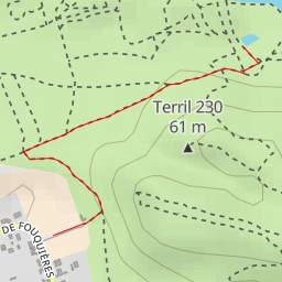 thumbnail for Chemin des Bocquiaux