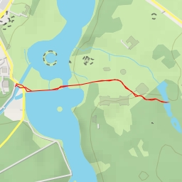 thumbnail for Москва