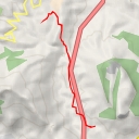 thumbnail for Tossal de la Pedrisseta