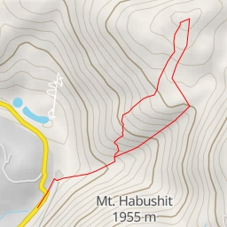 thumbnail for הר שקד