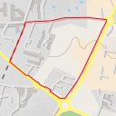 thumbnail for Rue de la Massonnière