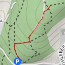 thumbnail for Summstein