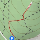 thumbnail for Altarstein