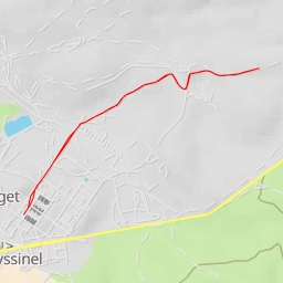 thumbnail for Puech Blacous