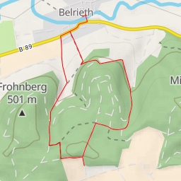 thumbnail for Hauptstraße