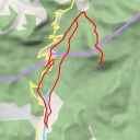 thumbnail for Agulha Inhomirim