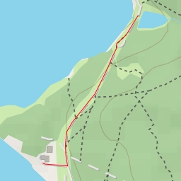 thumbnail for улица Худякова - Челябинск