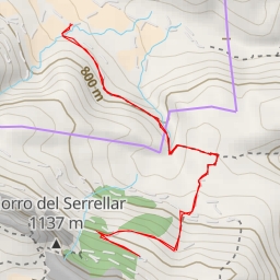 thumbnail for PR-CV 18