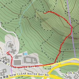 thumbnail for 佇鷹石