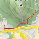 thumbnail for 飛鵝山食水水庫