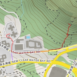 thumbnail for 九月壁