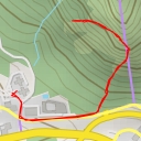 thumbnail for 鯊魚鰭石