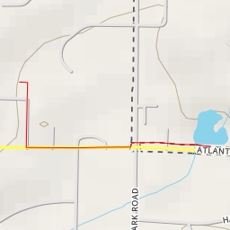 thumbnail for Atlantic Avenue