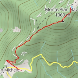 thumbnail for Laghetto per beveraggio bestiame