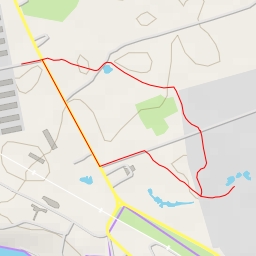 thumbnail for 79Н-021 - 79Н-021 - Майкоп