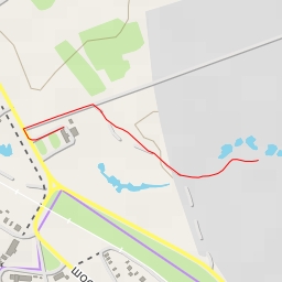 thumbnail for Горная улица - Майкоп