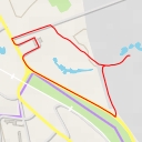 thumbnail for Горная улица - Майкоп