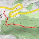 thumbnail for Kühberg