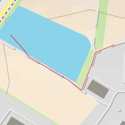 thumbnail for Wiener Straße