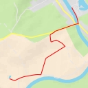 thumbnail for Speilburgsweiher