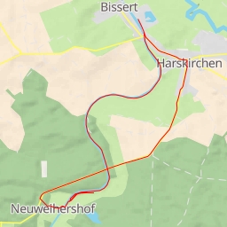 thumbnail for D 153 - D 153