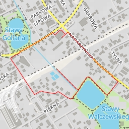 thumbnail for Na Grobli