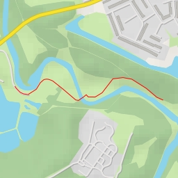 thumbnail for Manchester, Bolton and Bury Canal