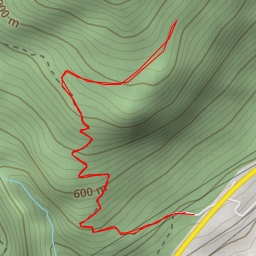 thumbnail for Galleria Costa Volpino