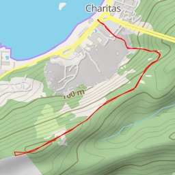 thumbnail for Mirante João e Alice