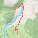 thumbnail for Barrera de la Julanilla