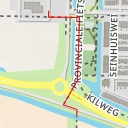 thumbnail for Oude Maaspad - Oude Maaspad