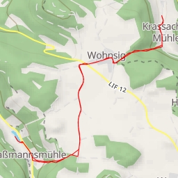 thumbnail for St 2191 - St 2191