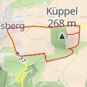 thumbnail for Küppel