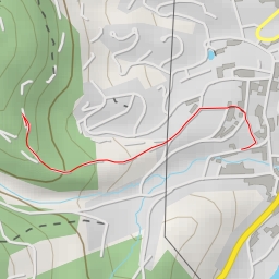 thumbnail for Blick auf Forbach