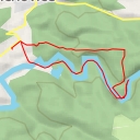 thumbnail for Pavlina věž