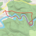 thumbnail for Věž Pavlina údolí