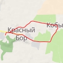 thumbnail for 78К-0023