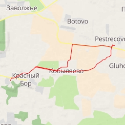 thumbnail for Магазин - 78К-0023