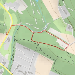 thumbnail for Erlenstraße
