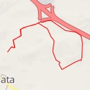 thumbnail for Autovía Alhama - Campo de Cartagena