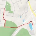 thumbnail for Піщане