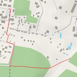 thumbnail for Бічна Соколина вулиця - Бічна Соколина вулиця