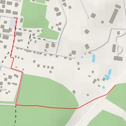 thumbnail for Вузька вулиця - Вузька вулиця