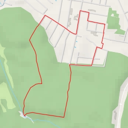 thumbnail for Скитницька вулиця - Львів